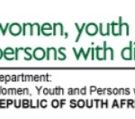 South Africa: Woman, Youth and Persons with Disabilities commemorates World Mental Health Day