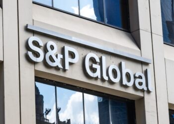 S&P PMI signals better private sector business environment in Ghana