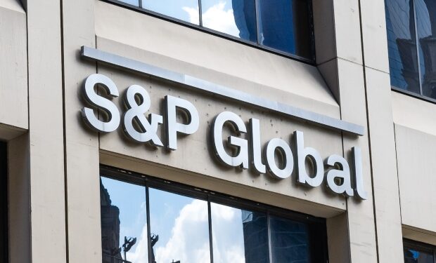 sp pmi signals better private sector business environment in ghana