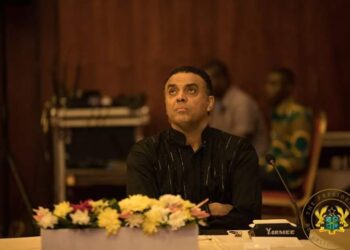 SSNIT exonerates Lighthouse Chapel over contributions of former employees