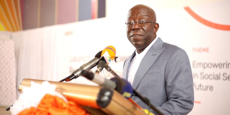 ssnit pays c2a2372 87m to 241675 pensioners in september 2023