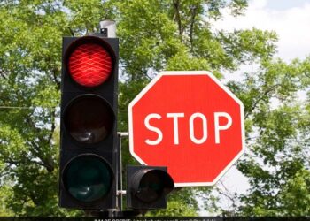 Strengthened legal framework, public education will lead to consistent Road Safety Enforcement  