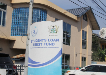 Students Loan Trust Fund takes action against 8 institutions