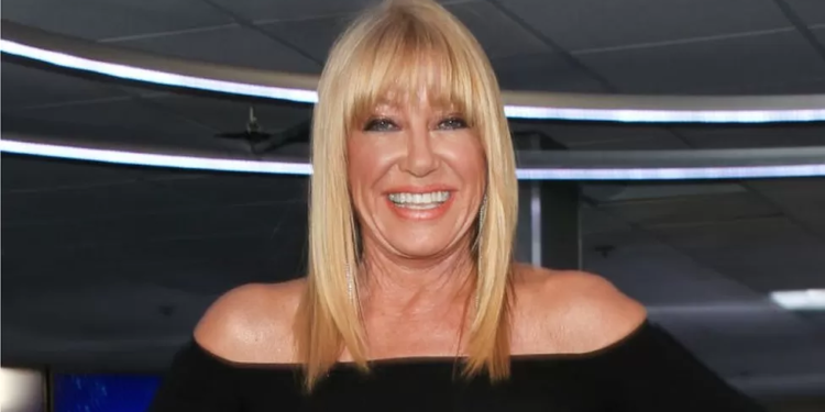 suzanne somers threes company actress dies aged 76
