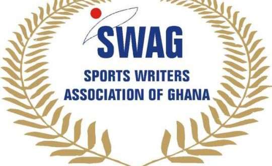 SWAG Members Urged To Focus On Building A Vibrant Association 1 swag members urged to focus on building a vibrant association