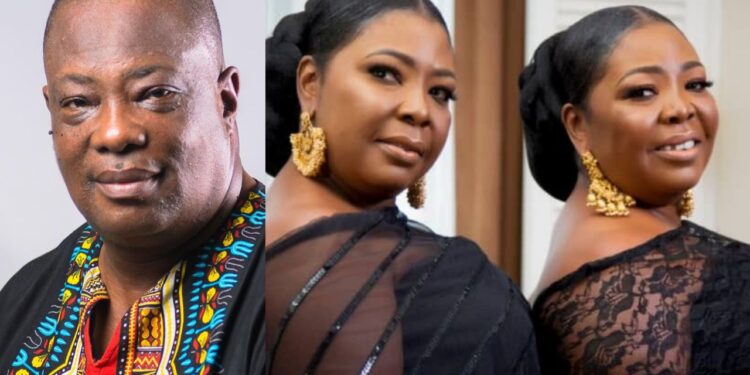 tagoe sisters apologise to zapp mallet heres why