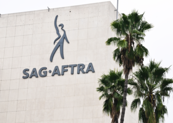 Talks to end Hollywood actors strike suspended as SAG-AFTRA alleges ‘bully tactics’ 2 Talks to end Hollywood actors strike suspended as SAG-AFTRA alleges ‘bully tactics’