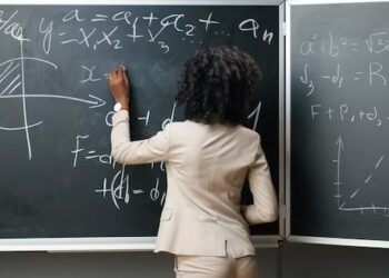 Teacher mortified after student secretly takes photo of her in bikini and shares it at school