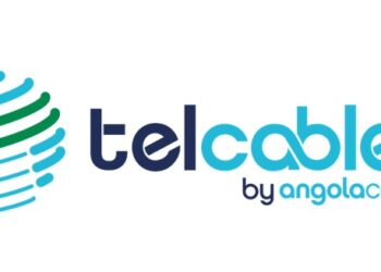 TelCables Will Showcase Connectivity Solutions at the Nigerian Peering & Interconnection Forum