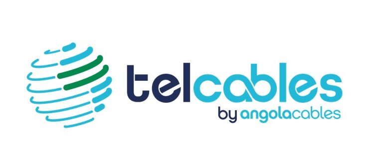 telcables will showcase connectivity solutions at the nigerian peering interconnection forum