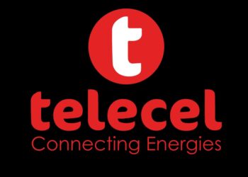 Telecel announces network expansion with addition of 300 new 4G sites