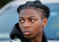 Texas student suspended for length of his locs hairstyle