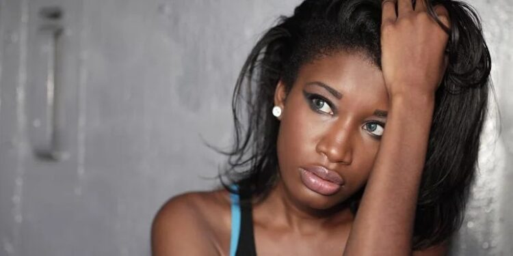 the 5 most difficult decisions youll ever make according to experts