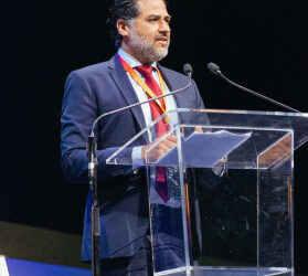 The African Energy Renaissance: African Energy Week 2023 Opens in Cape Town – #AEW2023