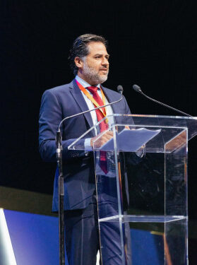 the african energy renaissance african energy week 2023 opens in cape town aew2023