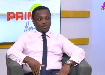 The earlier breast cancer is diagnosed, the greater patient’s survival chances – Clinical Oncologist