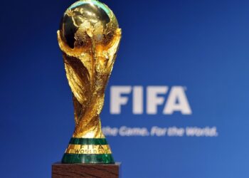 The globe awaits an incredible 2030 FIFA World Cup