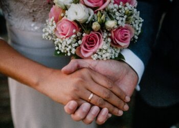 The husband that got away