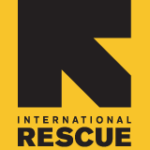 The International Rescue Committee (IRC) Launches the Catalyzing Resilience in Emergencies Fund for Mental Health Awareness and Improved Access to Care 1 the international rescue committee irc launches the catalyzing resilience in emergencies fund for mental health awareness and improved access to care