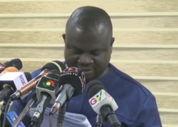 The Multimedia Group secures 8 nominations at 27th GJA Awards