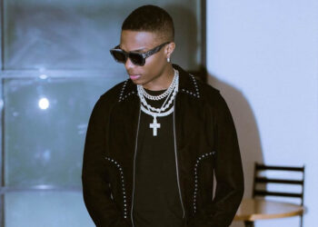 The pain is profound – Wizkid speaks on mum’s death