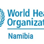 The Regional Office for Africa (AFRO) builds capacity of 12 member states to improve antimicrobial resistance surveillance