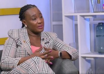The trend of jobs has changed due to COVID-19 pandemic – Jobberman Ghana CEO