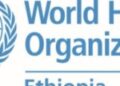 The Yellow Fever Sub-National Risk Analysis Finding Conveys the relative risks of regions in Ethiopia: World Health Organization (WHO) organizes the dissemination workshop