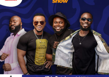 #TheBMPSShow: Can women handle the truth?