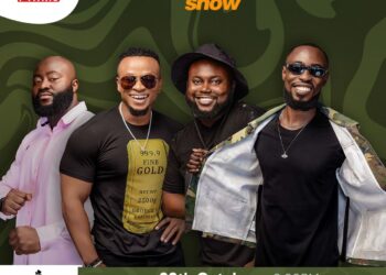 TheBMPSShow: Does financial stability give peace of mind?