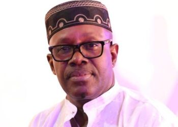 There’s no cartel in MUSIGA — Bessa Simons