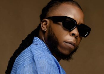 They wanted me to do free performance for award and video shoot – Edem 