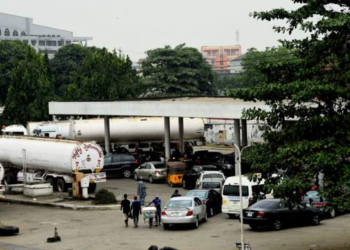 Three persons who died in fuel tank may have been misled – NaDMO