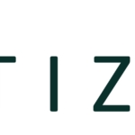 Tizeti secures debt financing to expand internet access in Nigeria