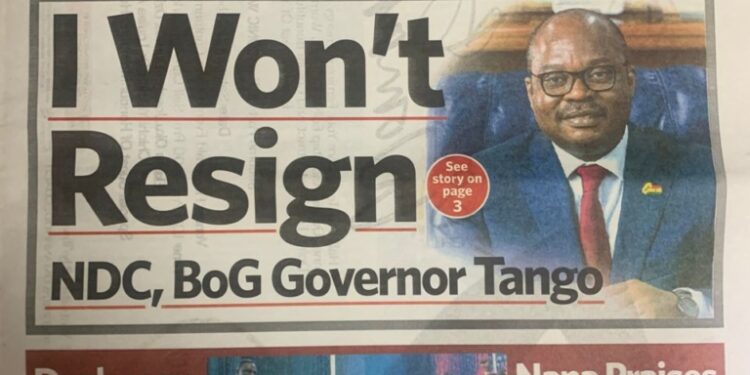 Today’s front pages: Friday, October 6, 2023 1 todays front pages friday october 6 2023