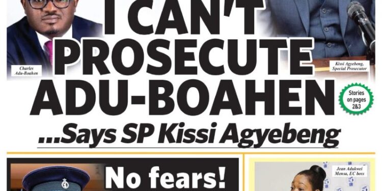 Today’s front pages: Tuesday, October 31, 2023 1 todays front pages tuesday october 31 2023