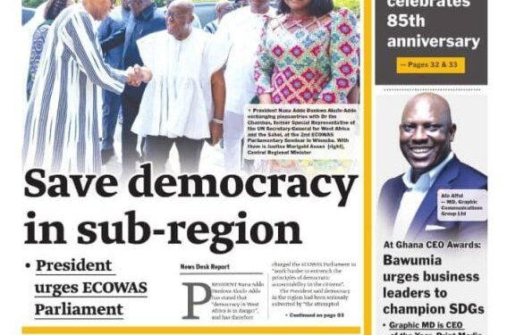 Today’s frontpages: Monday, October 2, 2023 1 todays frontpages monday october 2 2023