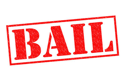 Traditional ruler, four others granted GHC250K bail for landguard activities 1 traditional ruler four others granted ghc250k bail for landguard activities