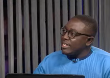 Trafigura judgement debt was avoidable – IMANI Africa