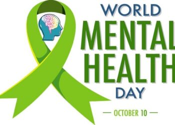 Treat mental health with a collective approach – Global Media Foundation CEO
