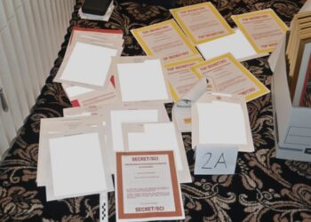 Trump seeks to dismiss 2020 election charges