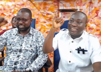 Trumpet Akufo-Addo-Bawumia achievements rather than attacking Alan – Patriotic Intellectuals to NPP 8 Trumpet Akufo-Addo-Bawumia achievements rather than attacking Alan – Patriotic Intellectuals to NPP
