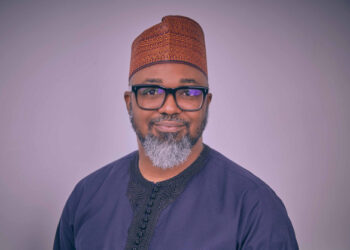 Two Decades of Magic: Africa Magic Turns 20