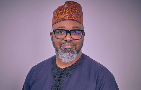 two decades of magic africa magic turns 20