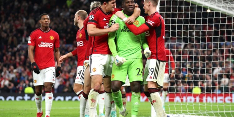 ucl onanas last minute penalty save spares manchester uniteds blushes against copenhagen