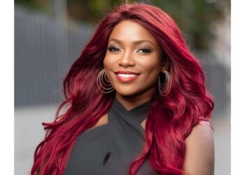 UK-based Ghanaian seeks to leave a mark on Africa’s business landscape