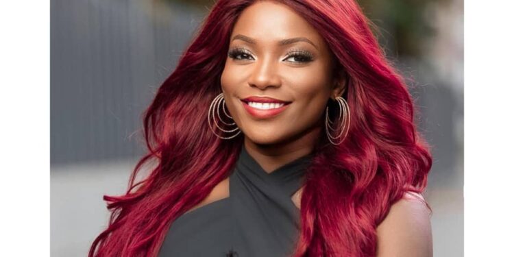 uk based ghanaian seeks to leave a mark on africas business landscape