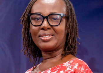 UniMAC-IJ: DRID holds inter-faculty lecture on media training and safety of journalists Friday