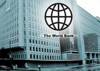 Urgently create better jobs as 8 to 11 million youth enter job market annually – World Bank to African governments