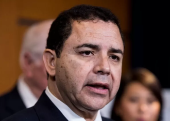 US congressman carjacked at gunpoint in Washington DC
